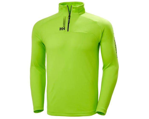 helly hansen seven j jacket 54213 azid lime, embroidered jacket custom