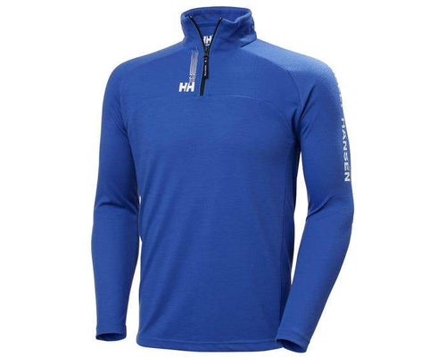 helly hansen seven j jacket 54213 royal blue, embroidered jacket custom