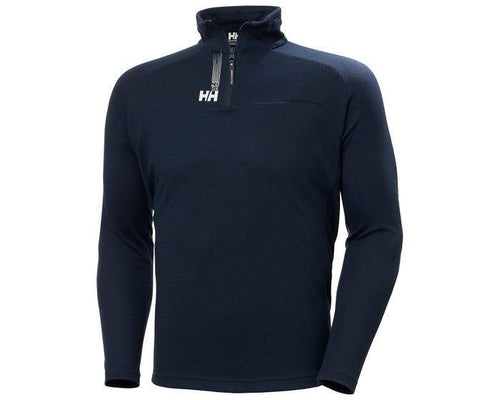 helly hansen seven j jacket 54213 navy, embroidered jacket custom