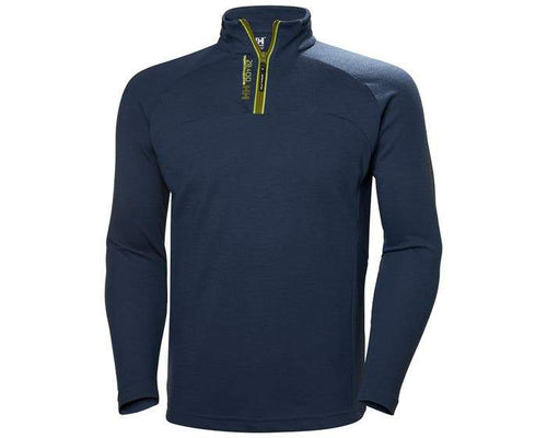 helly hansen seven j jacket 54213 north sea b, embroidered jacket custom