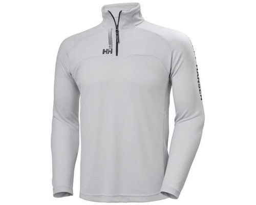 helly hansen seven j jacket 54213 grey fog, embroidered jacket custom