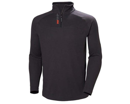 helly hansen seven j jacket 54213 ebony-981, embroidered jacket custom