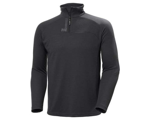 helly hansen seven j jacket 54213 ebony-982, embroidered jacket custom