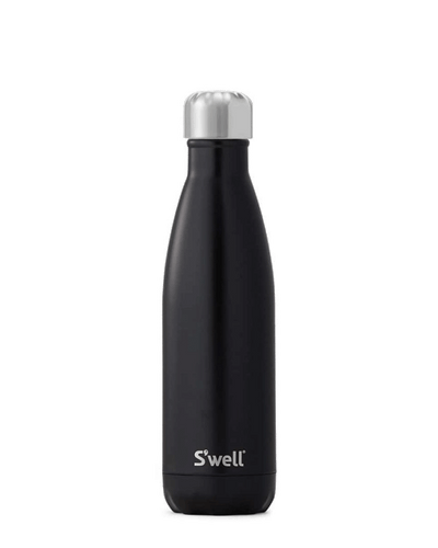 S'well London Chimney 17 oz Bottle