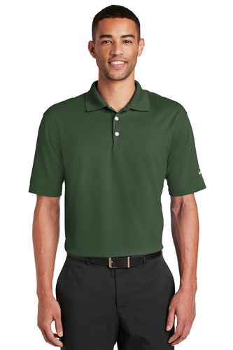 Nike Fir 604941 custom polo shirts for work