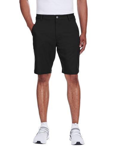 Puma Golf Golf Tech Short Puma Black _30