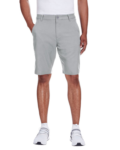 Puma Golf Golf Tech Short Quarry_30