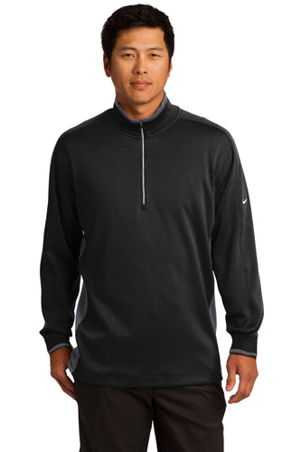 nike black/ dark grey/ white 578673 custom design sweatshirts