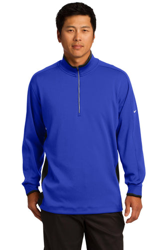 nike game royal/ black/ white 578673 custom design sweatshirts