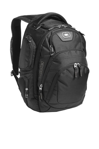 ogio stratagem pack 411067 black