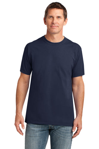 gildan gildan performance t shirt 42000 navy