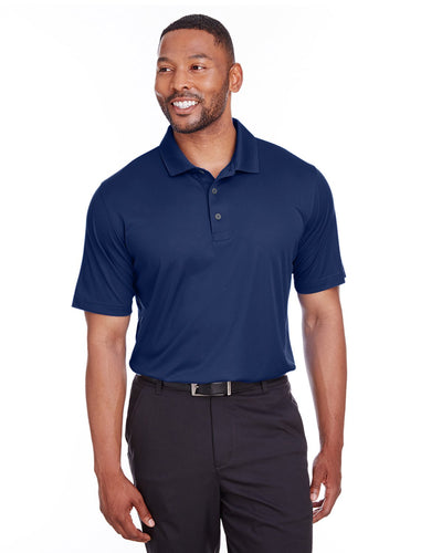 Puma Peacoat 596799 custom dri fit polo shirts