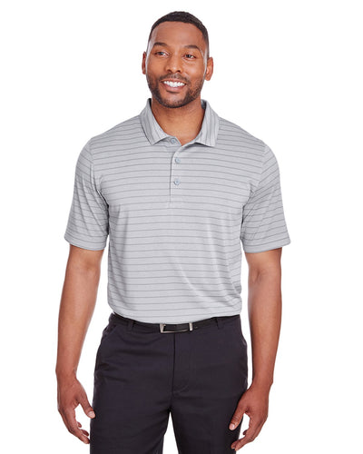 Puma Quarry 597223 custom dri fit polo shirts
