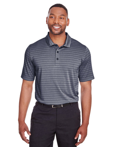 Puma Peacoat 597223 custom dri fit polo shirts