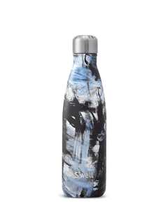 S'well Expressionist 17 oz Bottle