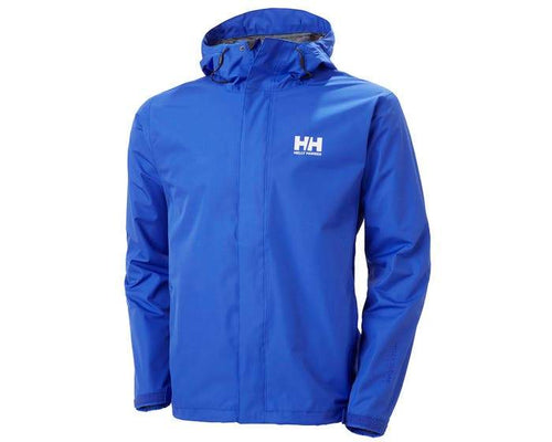 helly hansen seven j jacket 62047 royal blue, embroidered team jackets