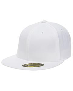 flexfit_6210_white_company_logo_headwear
