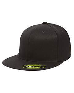 flexfit_6210_black_company_logo_headwear