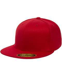 flexfit_6210_red_company_logo_headwear