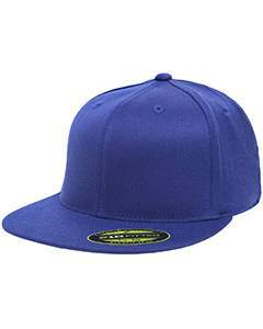 flexfit_6210_royal_company_logo_headwear