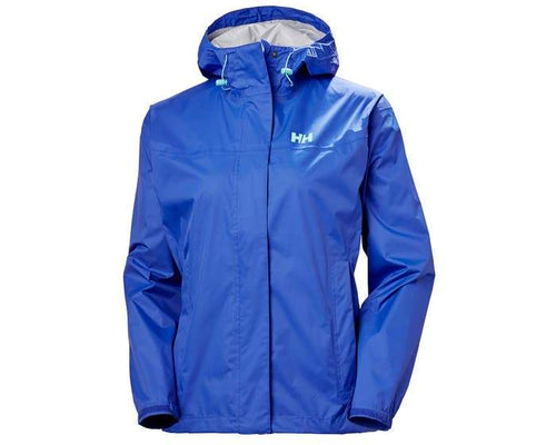 helly hansen w loke jacket 62282 royal blue, custom logo jackets