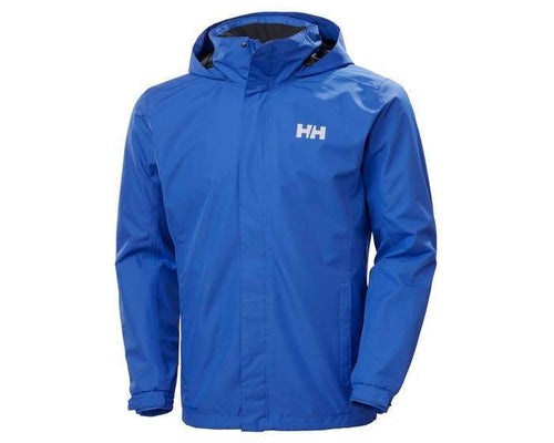 helly hansen seven j jacket 62643 royal blue, business jackets with logo