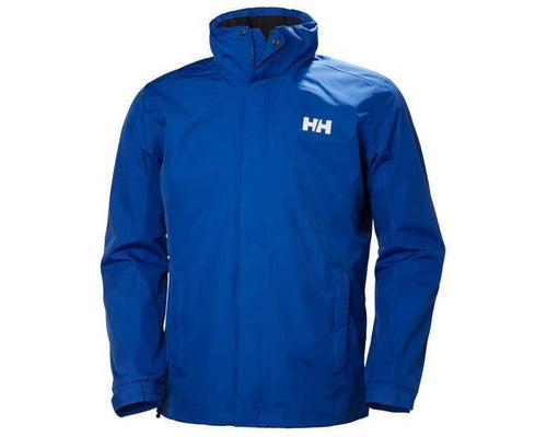 helly hansen seven j jacket 62643 olympian bl, promotional jackets company logo