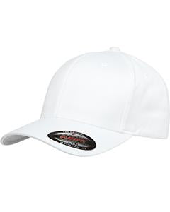 flexfit_6277_white_company_logo_headwear