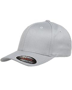 flexfit_6277_silver_company_logo_headwear