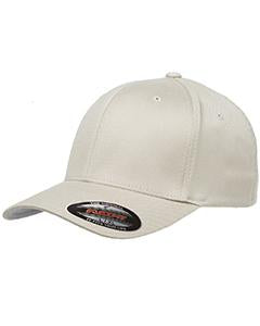 flexfit_6277_stone_company_logo_headwear
