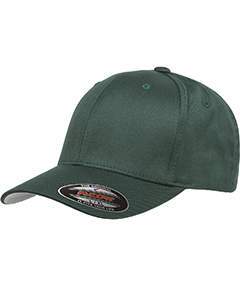 flexfit_6277_spruce_company_logo_headwear