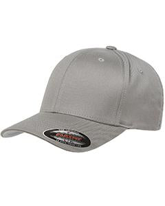 flexfit_6277_grey_company_logo_headwear