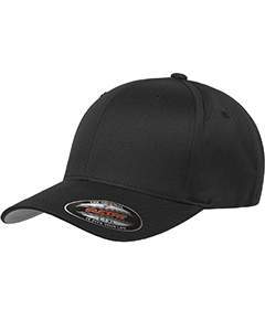 flexfit_6277_black_company_logo_headwear