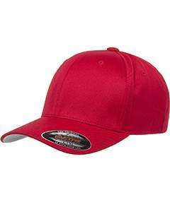 flexfit_6277_red_company_logo_headwear
