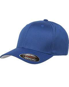 flexfit_6277_royal_company_logo_headwear