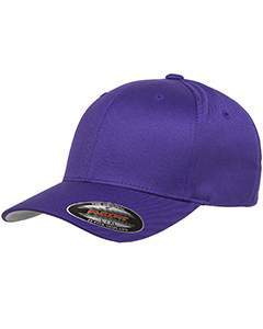 flexfit_6277_purple_company_logo_headwear