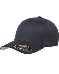 flexfit_6277_dark navy_company_logo_headwear