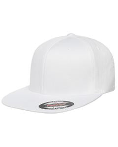 flexfit_6297f_white_company_logo_headwear