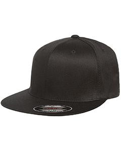 flexfit_6297f_black_company_logo_headwear