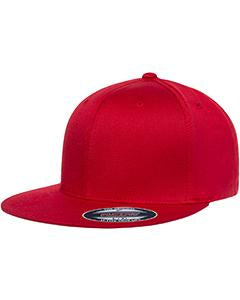 flexfit_6297f_red_company_logo_headwear