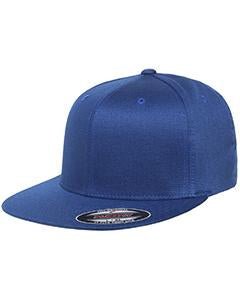 flexfit_6297f_royal_company_logo_headwear