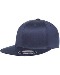 flexfit_6297f_navy_company_logo_headwear