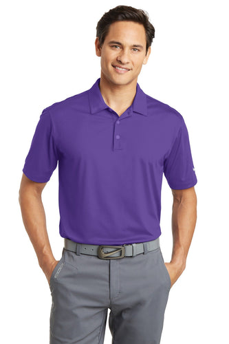 nike court purple 637167 custom polo shirts for work