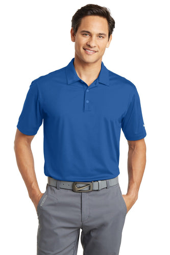 nike gym blue 637167 custom polo shirts for work