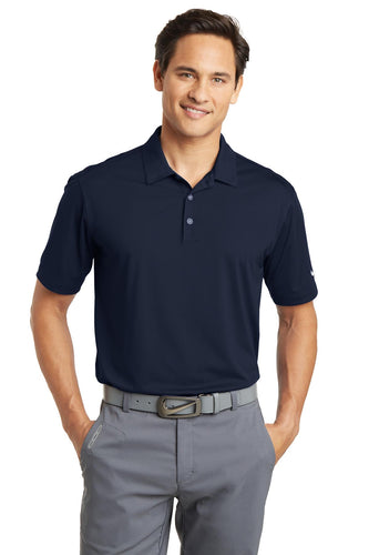 nike marine 637167 custom polo shirts for work