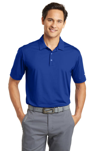 nike old royal 637167 custom polo shirts for work