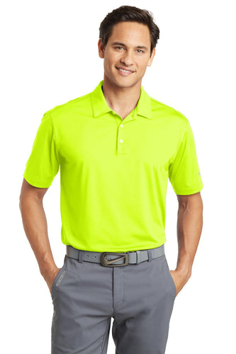nike volt 637167 custom polo shirts for work