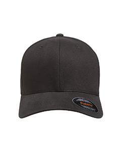 flexfit_6377_black_company_logo_headwear