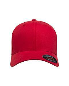 flexfit_6377_red_company_logo_headwear