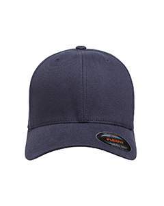 flexfit_6377_navy_company_logo_headwear